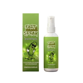 Styling Spray Strong Hold | Spray per capelli