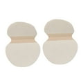 thumbnail image 1 of 50PC Arm Pads for Underarm Sweat Control - Beauty Tools for Dress and Daily Wear, 1 of 9