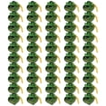 thumbnail image 1 of 50PC Graduation Candy Boxes, Grad Cap Gift Box, Small Favor Box for Party & Ceremony Supplies, 1 of 6