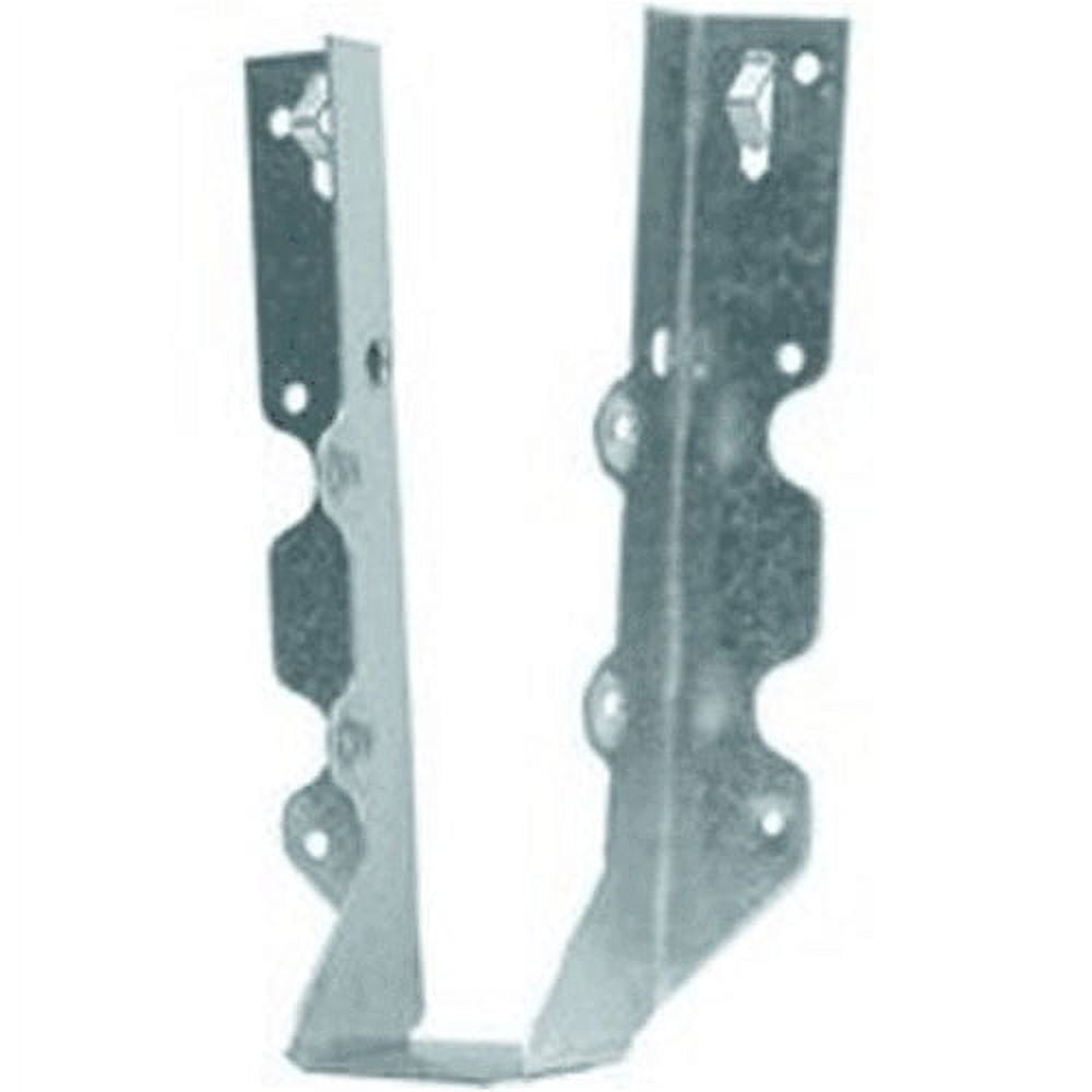 50PC Usp Structural Connectors USP Structural Connectors JUS28 Slant