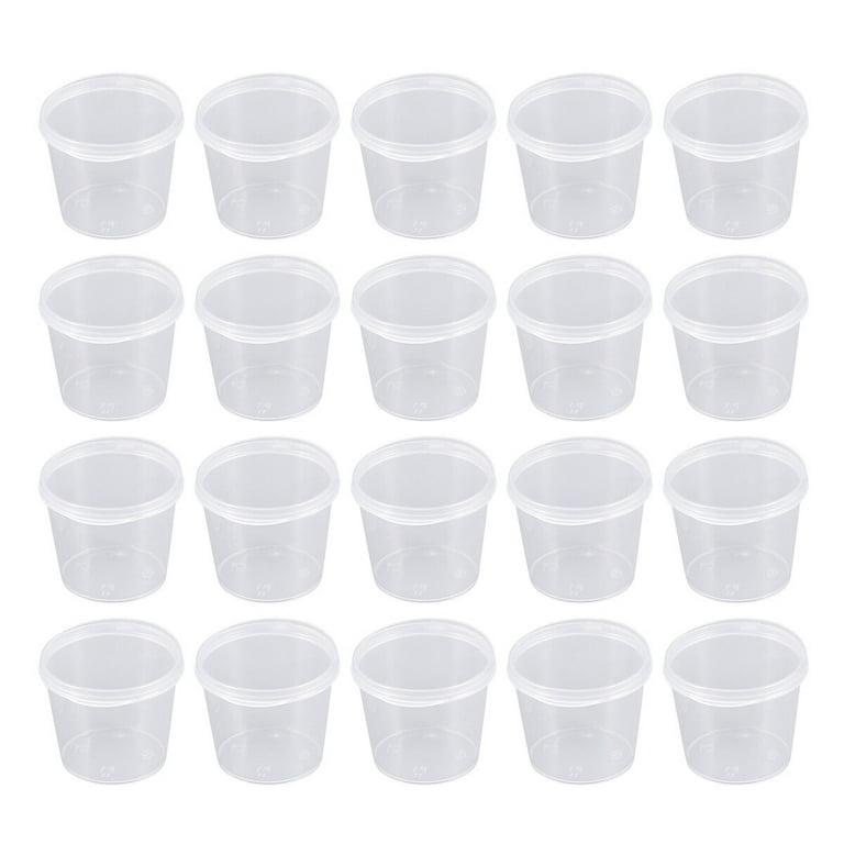 https://i5.walmartimages.com/seo/50PCS-25ml-Disposable-Plastic-Portion-Cups-Clear-Portion-Container-with-Lids-for-Jelly-Yogurt-Mousses-Sauce_f214f628-a272-4420-8c6e-a4f7266535d9.d9989ed509b0fef1f80f46dab377be1a.jpeg?odnHeight=768&odnWidth=768&odnBg=FFFFFF