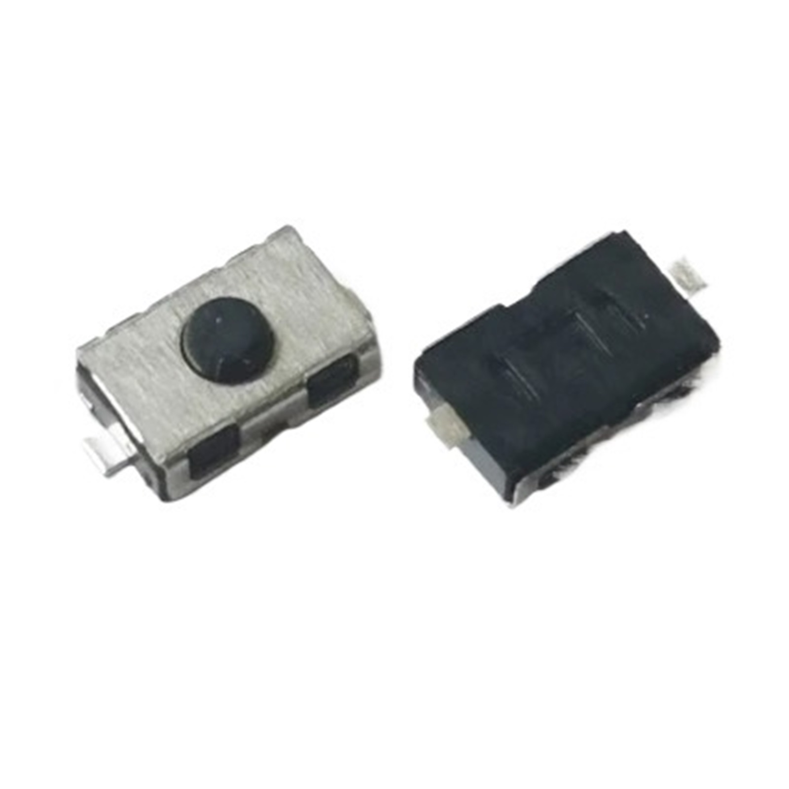 50PCS 4x6/3x6mm H 2.5mm 2Pin Tactile Push Button Switch Phone Button ...
