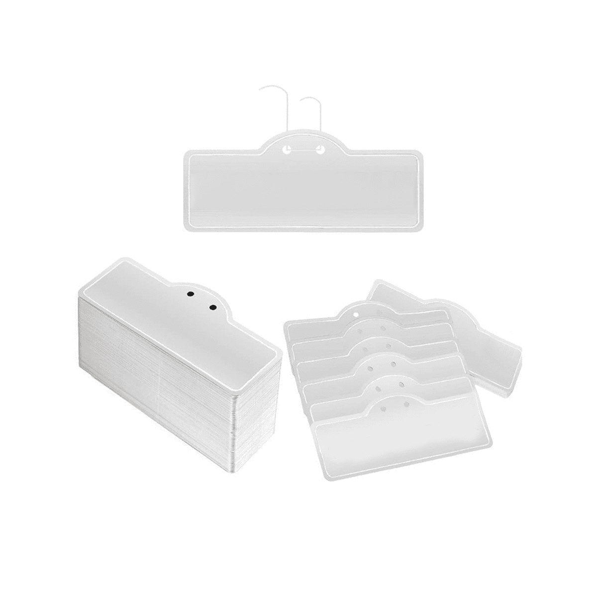 50pcs-aluminum-plant-labels-tree-double-sided-tags-with-metal-wires-for