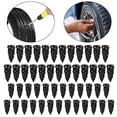 thumbnail image 1 of 50PCS Car Vacuum Tire Repair Nails Rubber Screw Nail, 1 of 8
