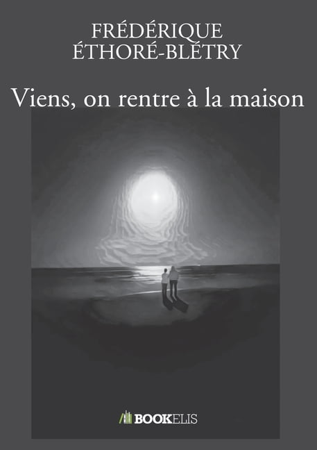 Viens, on rentre Ã  la maison, (Paperback)