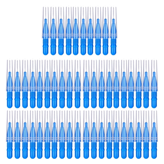 50PCS Eyebrow And Lash Spoolie Brush Collection Makeup Accessories For Daily Makeup Routine And Travel