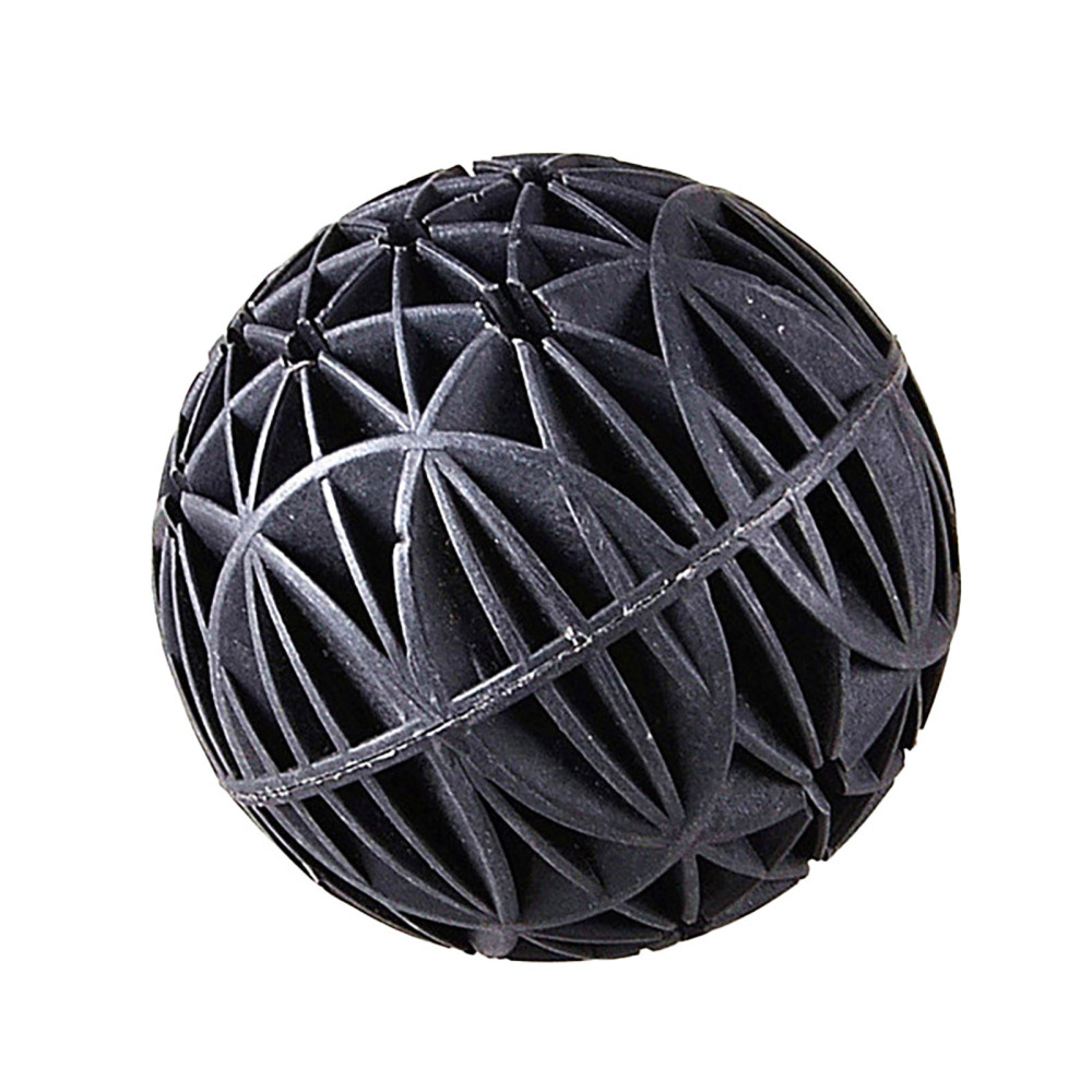50PCS Fish Tank Filter Biological Ball Dirt Shatter Excellent Filtering