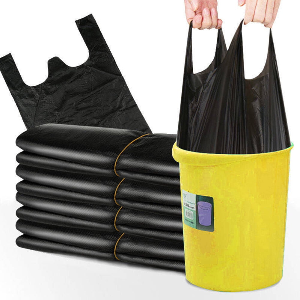 https://i5.walmartimages.com/seo/50PCS-Large-Garbage-Bags-Black-Thicken-Disposable-Environmental-Waste-Bag-Privacy-Plastic-Trash-Bags_c02fc98c-abd2-4e3b-ae12-969841d8b6f3.93efb506c6c68047ee62db15e8344866.jpeg