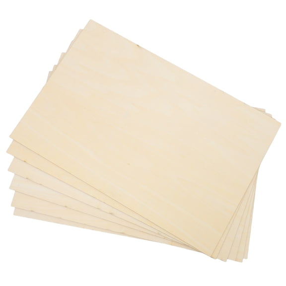 50PCS Self Adhesive Cork Round Coasters Cork Backing Sheets Mini Wall Cork Tiles Cork Board for Coasters and DIY Crafts