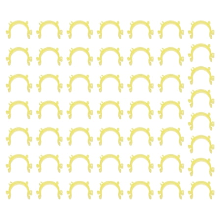 Project Control Clip Zelikovitz Beeswax Thread Conditioner for Sewing, 1 Pack - Walmart.com