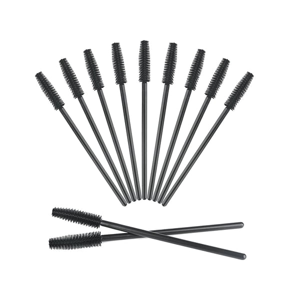 Spoolie Brush