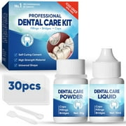 Tooooth-Repair-Kit