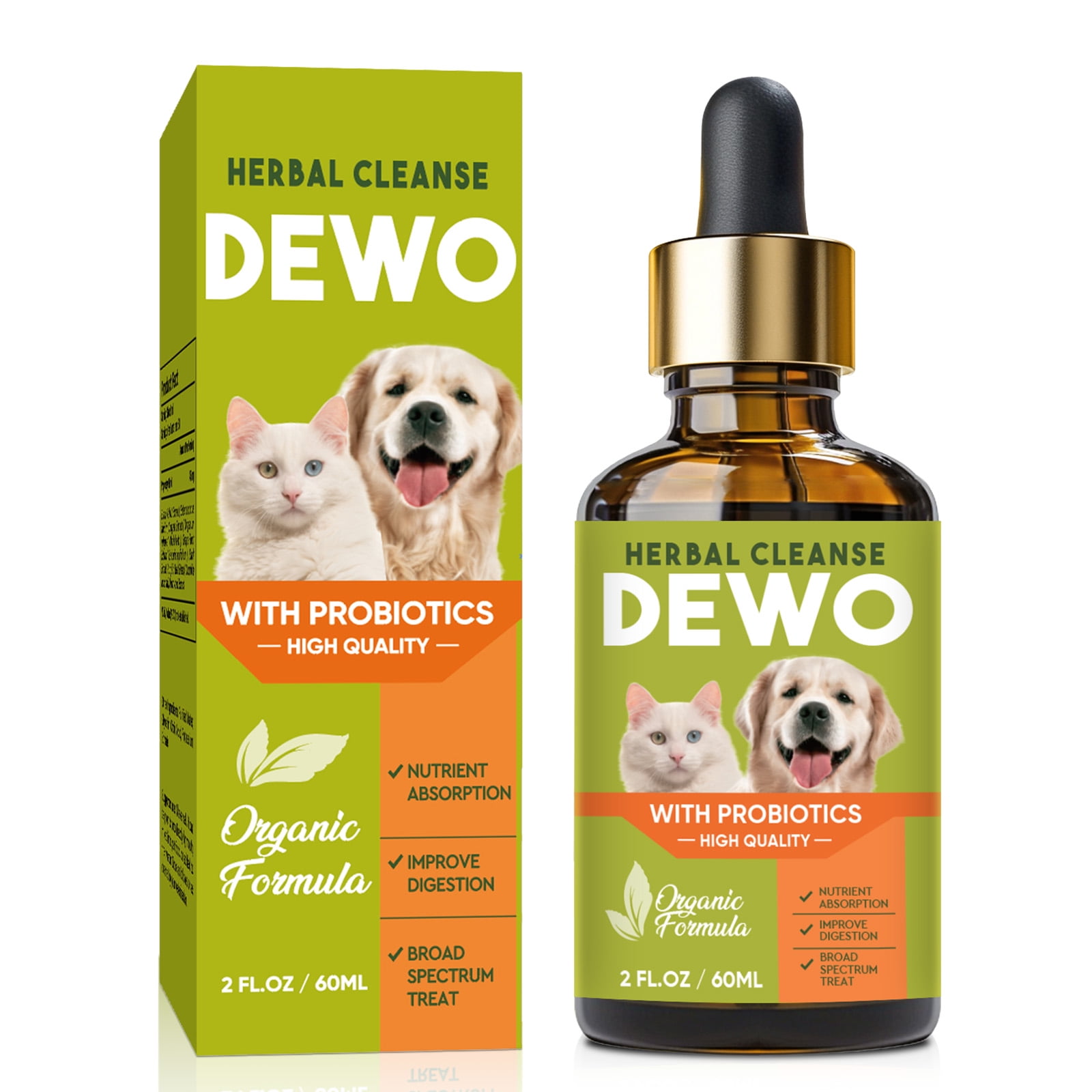 Heartworm medicine for dogs walmart 2025