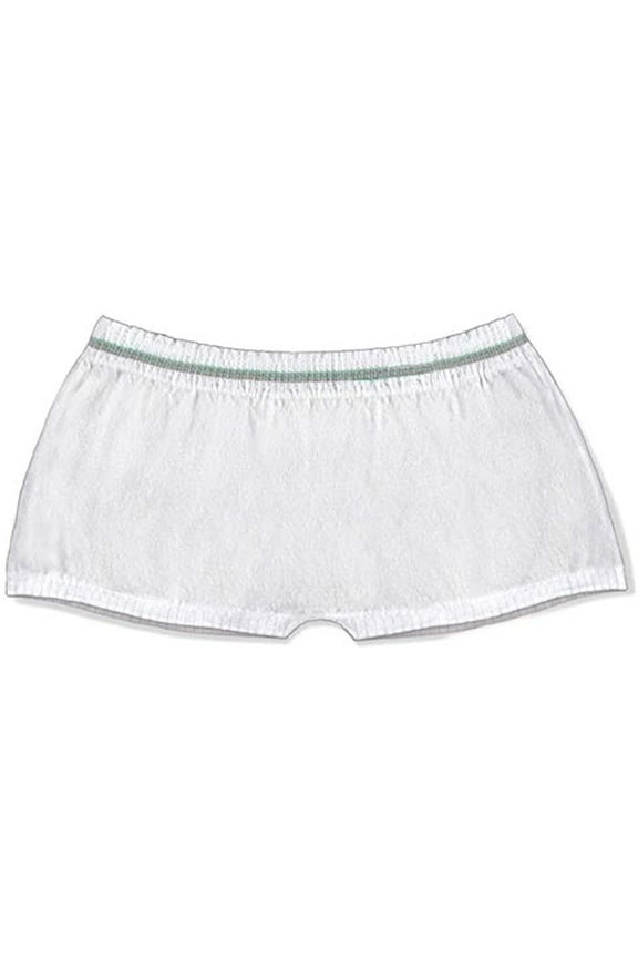 - 705A- - Wings Unisex Knit Pant, Small / Medium