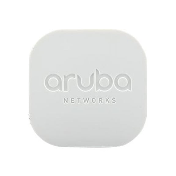 50PK ARUBA LS-BT20-50 BLE BATT BEACONS