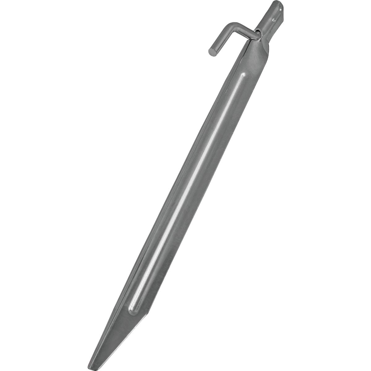 50PC Coghlan's Coghlan's 9810 Tent Stake, 9"