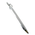 thumbnail image 1 of 50PC Coghlan's Coghlan's 9810 Tent Stake, 9", 1 of 1