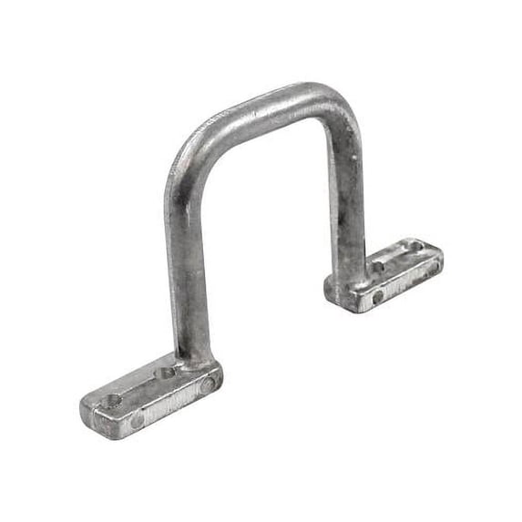 Wavenet WAV-DR300 3in Cable Mgmt D Ring 50 Pack