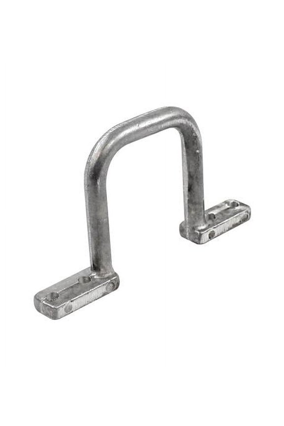 WAV-DR300 3in Cable Mgmt D Ring 50 Pack