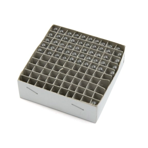 50Pcs 24V 2W T5 Yellow Auto Car Panel Light Interior 74 79 85 86 206 207 286