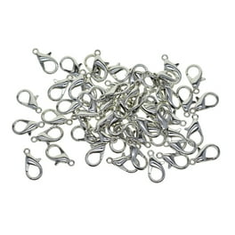 Lobster claw clasp walmart clearance