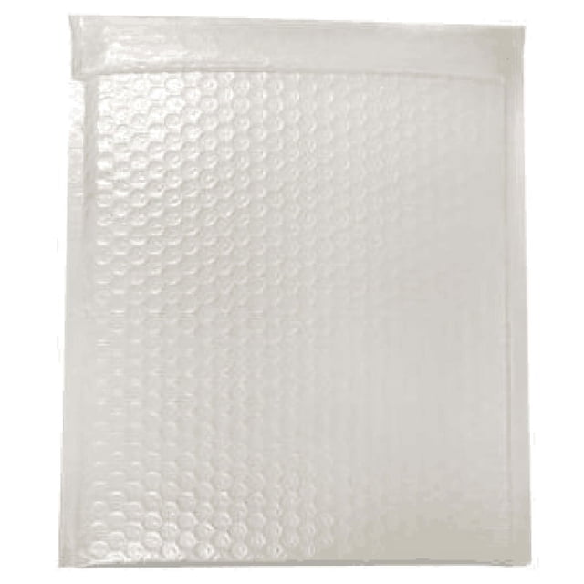 50Pcs Bubble Mailers,Padded Envelopes Bulk, Bubble Lined Wrap ...