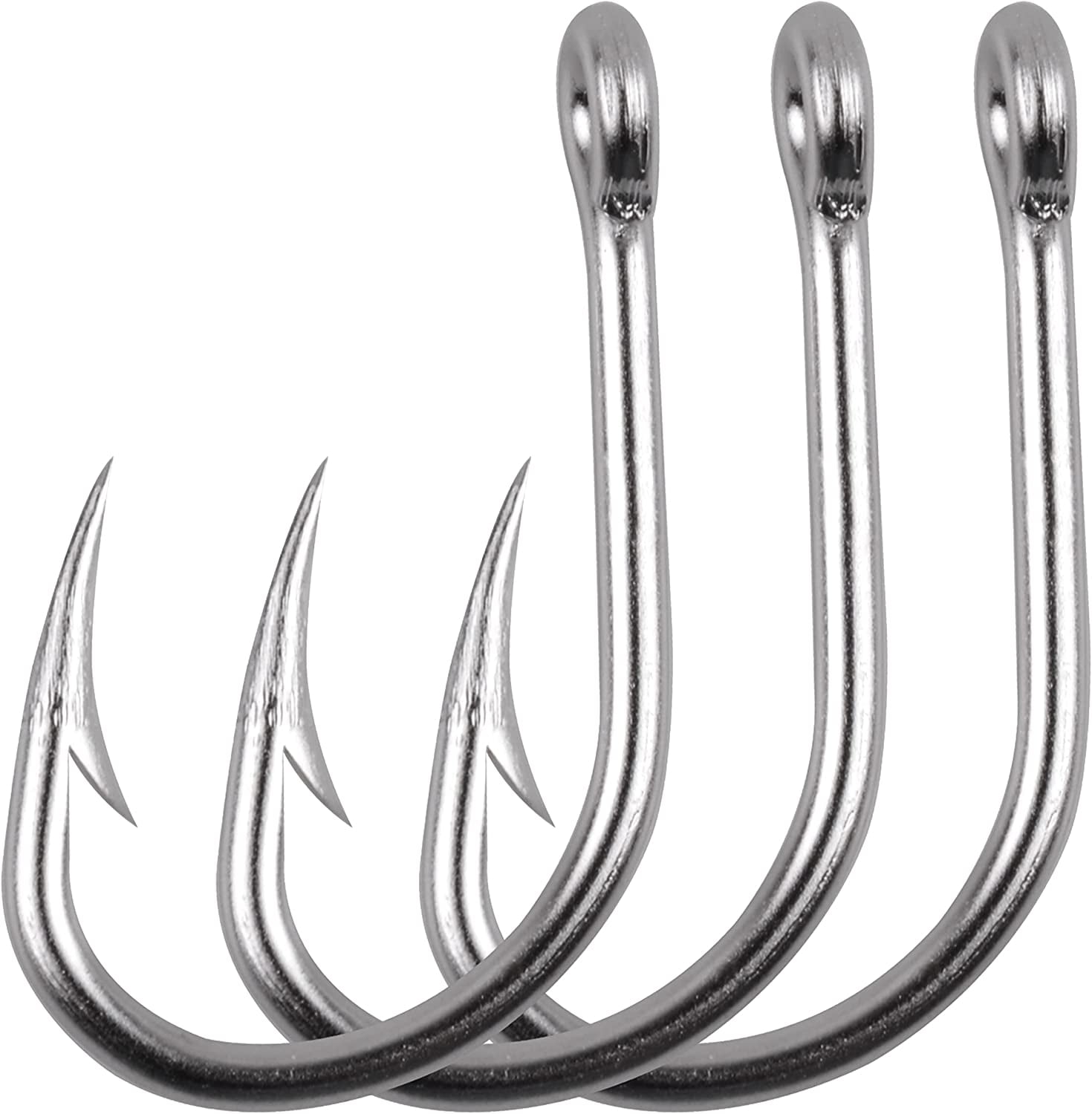 12 0 hooks cat fish Catfish Pro Value Pack 9/0 Hooks style hook Gamakatsu Big Cat Circle Hook,