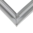 thumbnail image 1 of 27.31 x 20.87 in. Ruf Door Door Gasket, 1 of 1