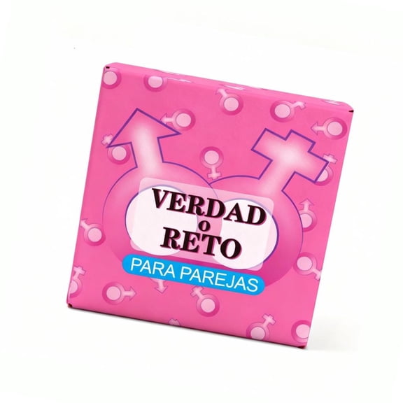 50Pcs Compacts Spanish Word Challenge Card Colorful Spanish Learning Game Cards Perfect For Travel And Group Activity