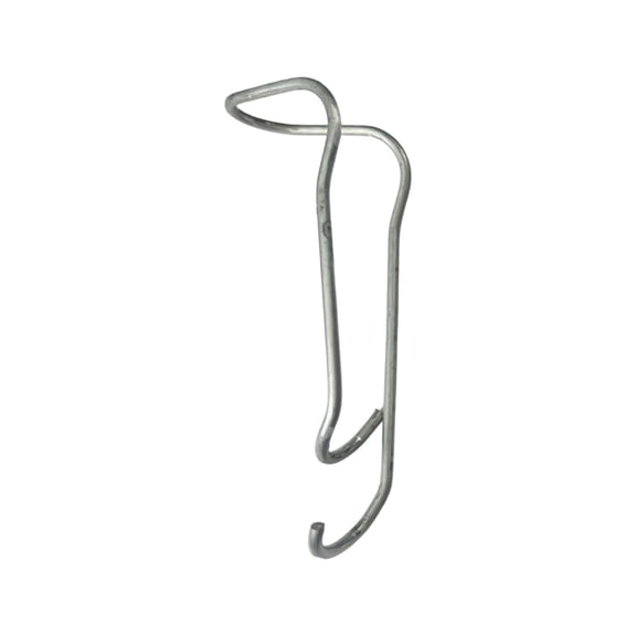 50Pcs Connecting Buckles for Bamboos Canes Connecting Buckles Plant Trellises