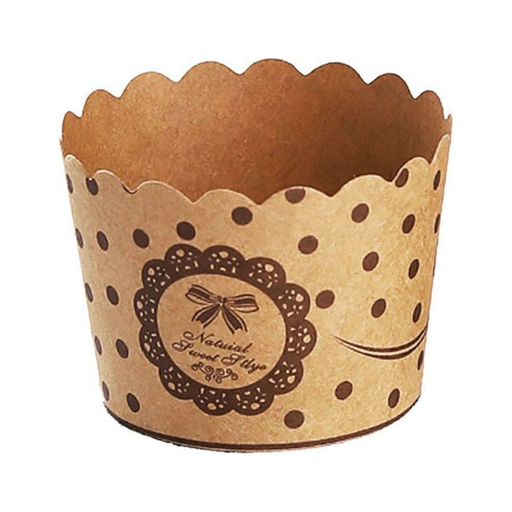 https://i5.walmartimages.com/seo/50Pcs-DIY-Gold-Silver-Pastry-Tools-Cake-Liner-Baking-Mold-Muffin-Cupcake-Liners-Cupcake-Paper-Cups-Cupcake-Wrappers-6X4-5CM-01_b6f7caa8-2d51-47ac-a6a2-58a8b0413f11.bf3004130873e9b4375c3eacdc466707.jpeg
