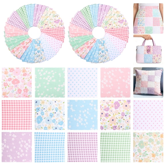 50Pcs Disposable Gold Placemats Set 13 Inch Round Gold Foil Mesh Pressed Table Doilies Metallic Thin Mesh Table Runner for Home Decoration Dining Wedding Birthday Party