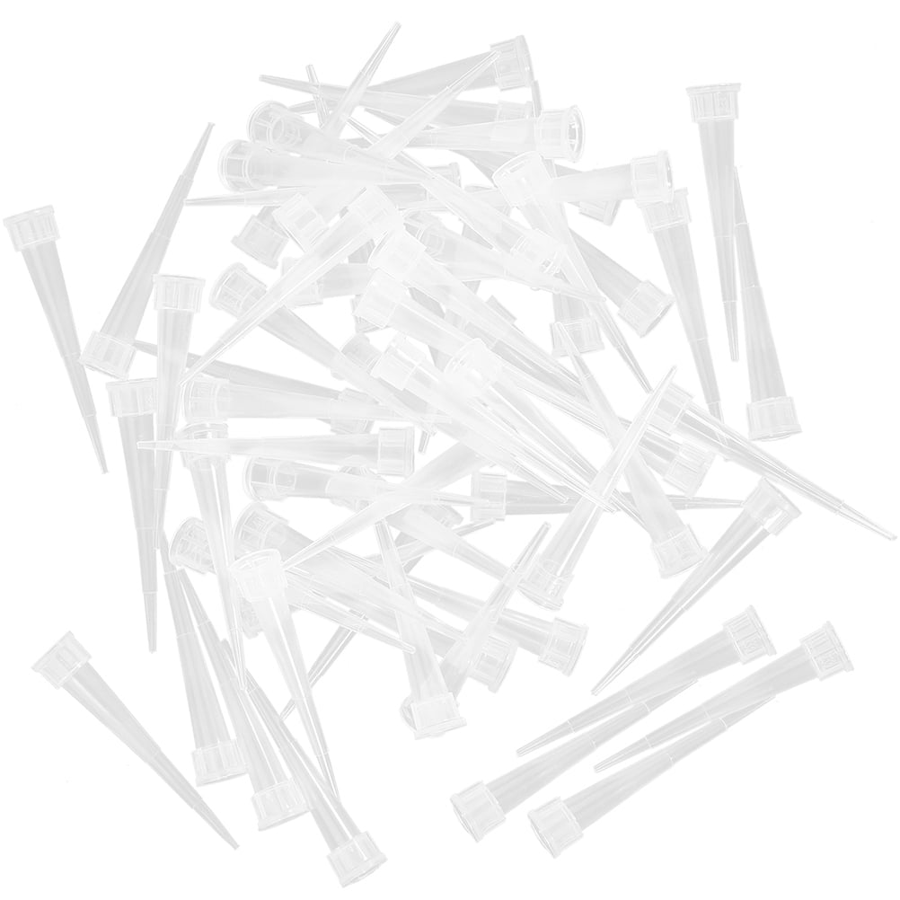 50Pcs Floral Water Tubes Flower Tubes Small Flower Water Holder Florist