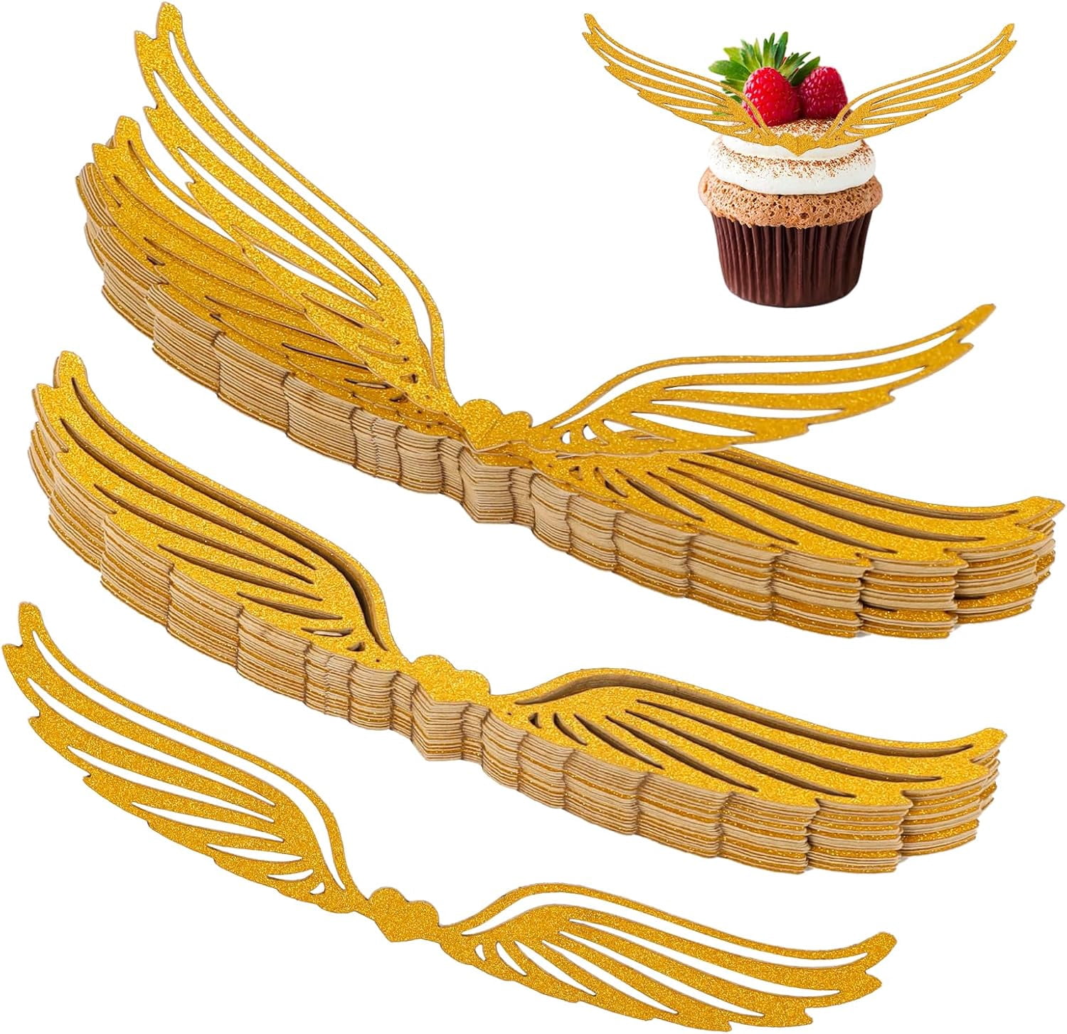 The Wizard Of Oz Party Or Book Club - View #12