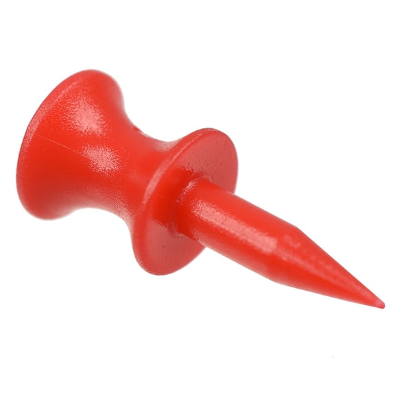 50Pcs Golf Tees Set, Golf Tees Step Down for Golf Sports Stuff Plastic Step Tees