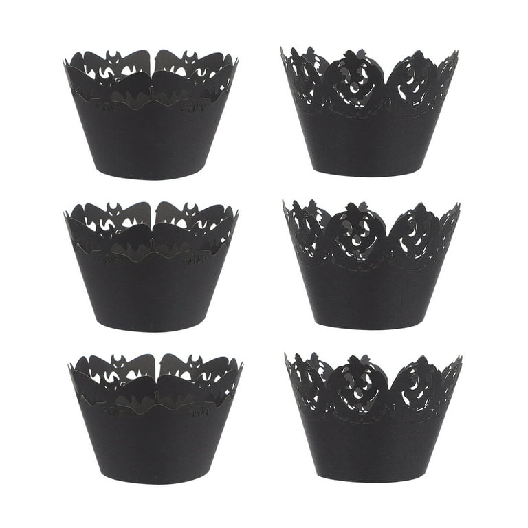 https://i5.walmartimages.com/seo/50Pcs-Halloween-Cupcake-Hollow-Wrappers-Cupcake-Paper-Liners-Party-Supplies_4b3de02e-c3a8-479e-925a-e95c6229e8aa.828c65f07385a47e56e4ff7ffcf25e5b.jpeg?odnHeight=768&odnWidth=768&odnBg=FFFFFF