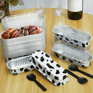 https://i5.walmartimages.com/seo/50Pcs-Mini-Cake-Pans-Kit-Lids-Spoons-200ml-Non-Stick-Foil-Baking-Tins-Aluminum-Loaf-Rectangular-Bread-Container-Portable-Cupcake-Liners-Home-Kitchen_716100d0-f7bf-48cf-b44f-f9d1a919650f.99d4e8e9bc48228579a77ee8142e7d18.jpeg?odnHeight=320&odnWidth=320&odnBg=FFFFFF