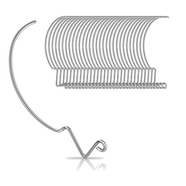 Art hanging hooks sale