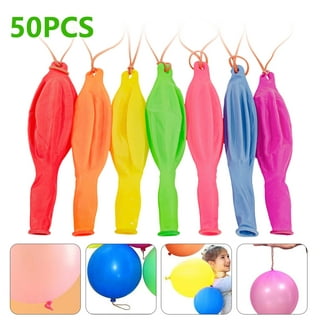 24pcs Latex Balloons for Harry Potter Party, Magician Birthday Party Supplies, Magician School Theme Party Decoration