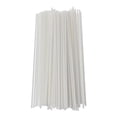 thumbnail image 1 of 50Pcs Reed Diffusers for Home Fragrance Diffuser Aromatherapy Scented Oil Reed Diffuser Set Fiber Sticks Diffuser Aromatherapy Volatile Rod Home Fragrance WHITE LENGTH 23CM DIAMETER 4MM, 1 of 8