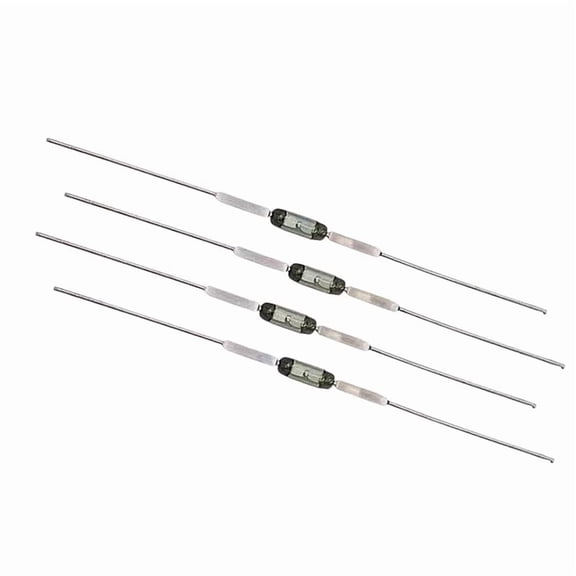 50Pcs Ri-80 Switches Normally Open Contacts 1.8x5Mm Form for Electronic Components Market, Stable, ,50 * Ri-80 Switch