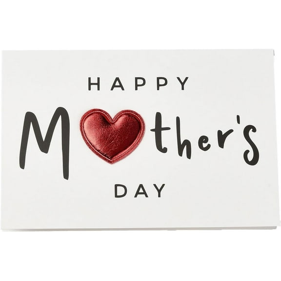 50Pcs Thank You Card for Thanksgiving Day Decorations with Word Beyond Grateful Rectangle Colorful 50x90x0.4mm diy