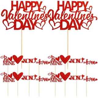 https://i5.walmartimages.com/seo/50Pcs-Valentines-Day-Cupcake-Toppers-Cake-Picks-Wedding-Party-Cake-Decoration_c7dfa17e-6f52-4948-a9ad-c29686ba51f2.5c51b464e5cb92cf9fa544369126d500.jpeg?odnHeight=320&odnWidth=320&odnBg=FFFFFF