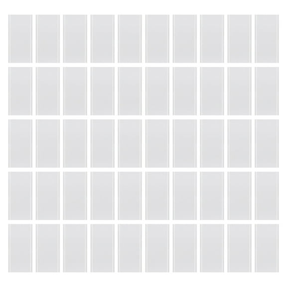 50Pcs Water Soluble Fishing Baits Bag Quick Dissolving Fishing Baits Dissolving Bag for Lake, Rivers and Sea Fishing