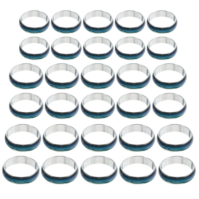 Wholesale mood rings hotsell