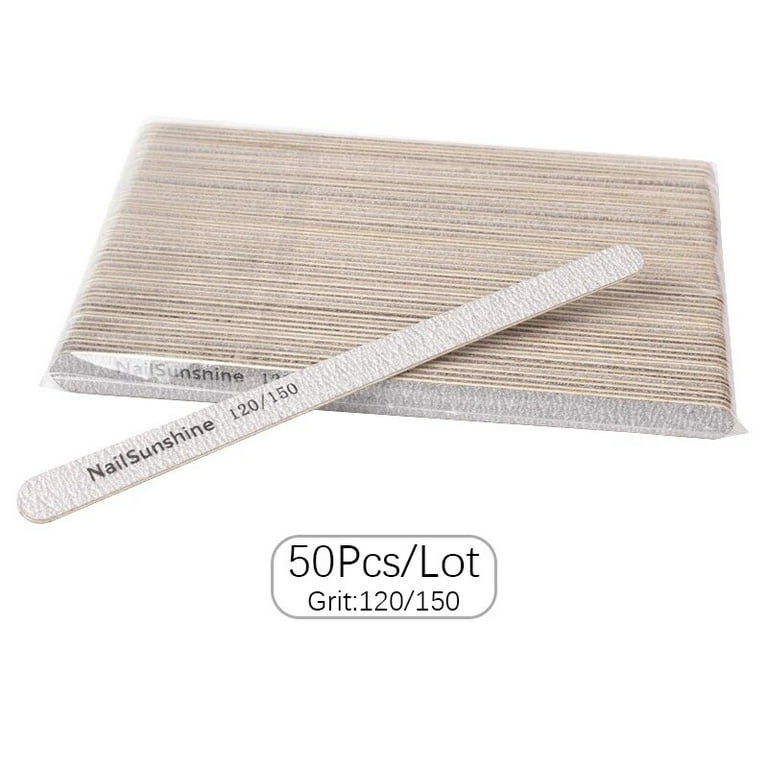 Sanding Stick, 180/240 grit Sanding Stick, 180/240 grit