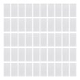 thumbnail image 1 of 50Pcs/pack Water Soluble Fishing Baits Bag Fast Fishing Baits Dissolving Bag, 1 of 11