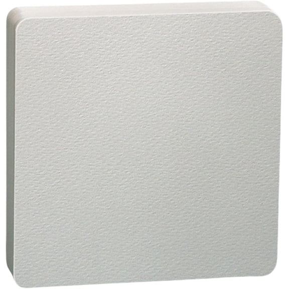 50Pieces Professional Watercolor Paper Wood Pulp Painting Paper 300GSM Cold-Pressed Textured White For Painting Texture Art