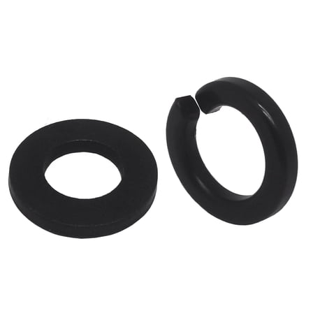 Spring Washet Best Sellers In Spring Lock Washers