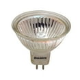 thumbnail image 1 of 50W MR16 NARROW SPOT GU5.3 12V,Pack of 4, 1 of 1